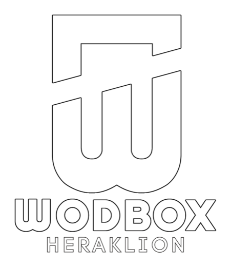 Wodbox